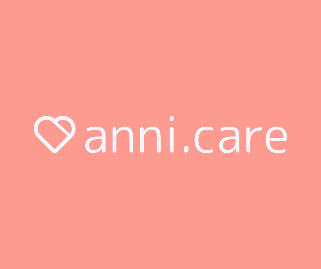 .anni.care