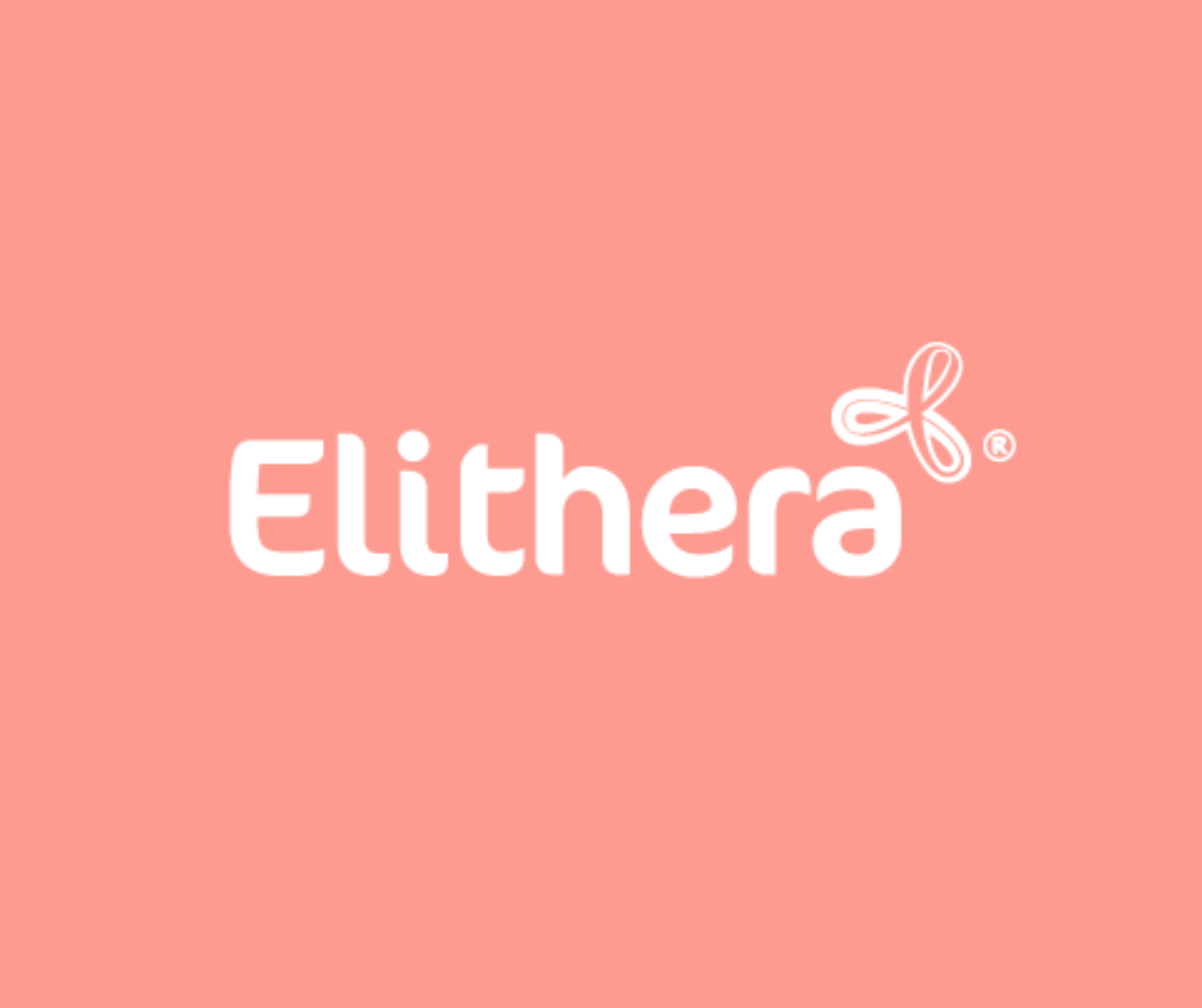 Elithera